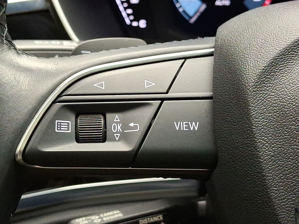 Thumbnail: 2022 Audi Q3 - 22