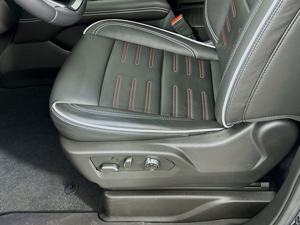 car-gallery-19