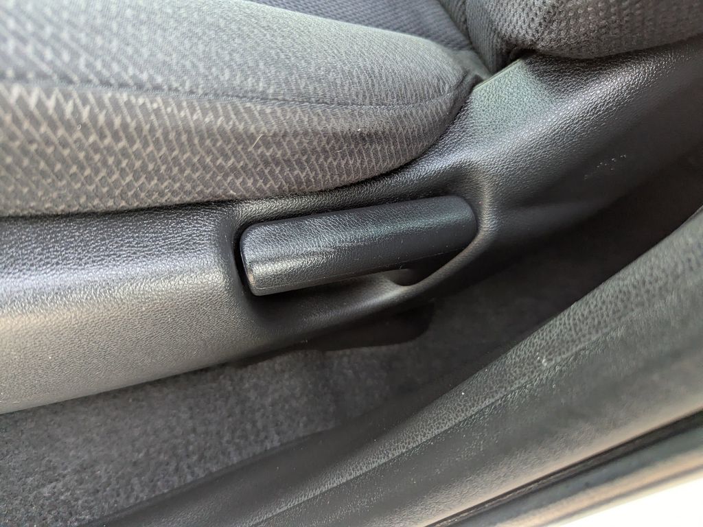 used 2012 Honda Fit car, priced at $8,993