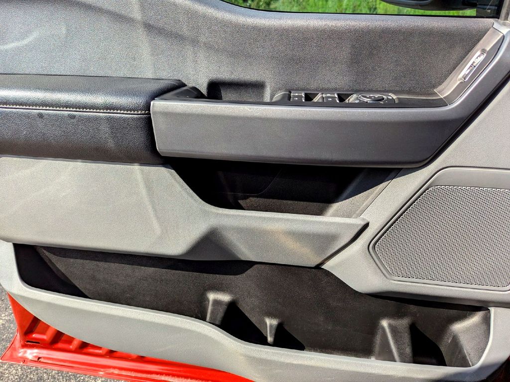 2023 Ford F-350sd  Xlt In Taylor, Texas