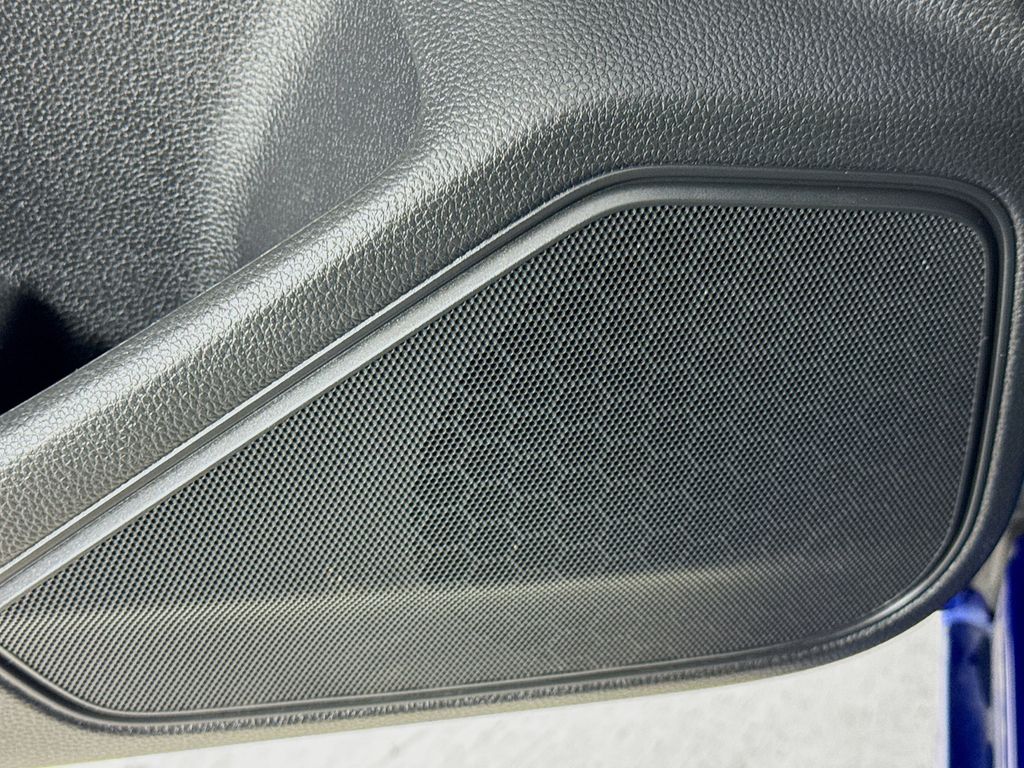 Used Car 2023 Honda Civic  Sport For Sale Under $25,000 In Austin, Texas