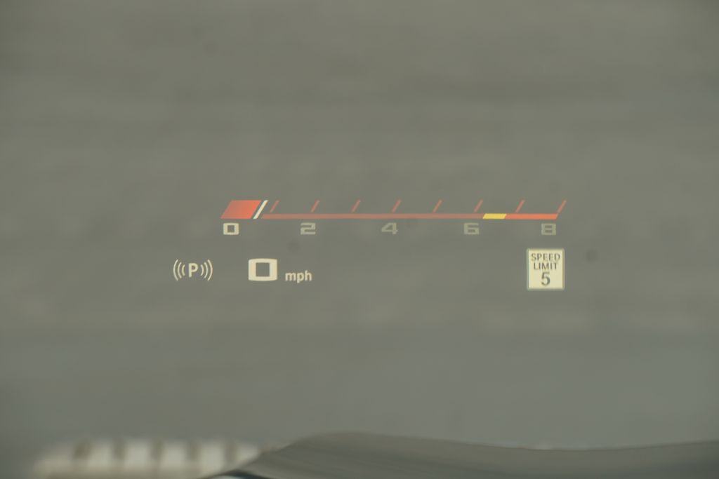 Thumbnail: 2026 BMW X5 - 8