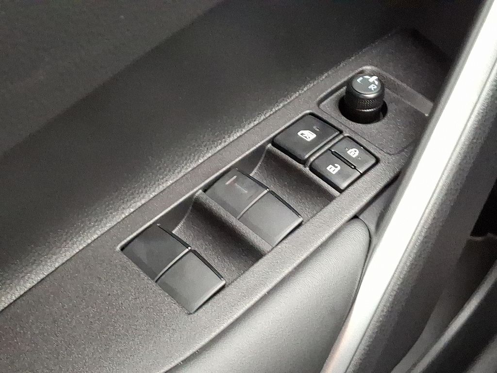 Thumbnail: 2026 Toyota Corolla Cross - 26