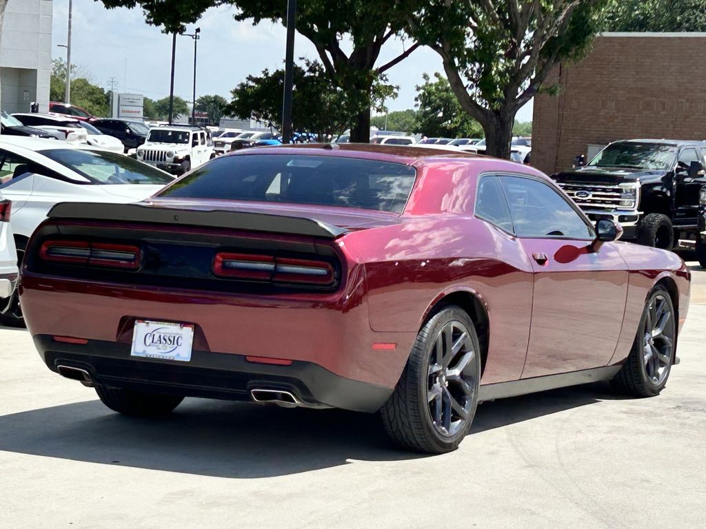 car-gallery-4