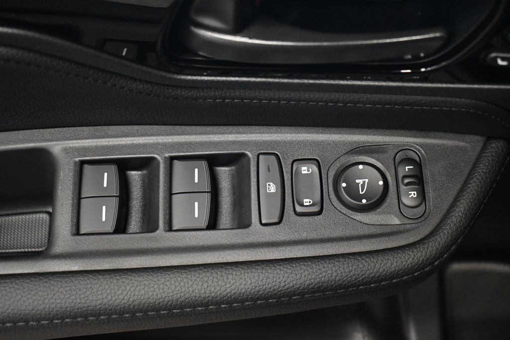 Thumbnail: 2026 Honda Odyssey - 9