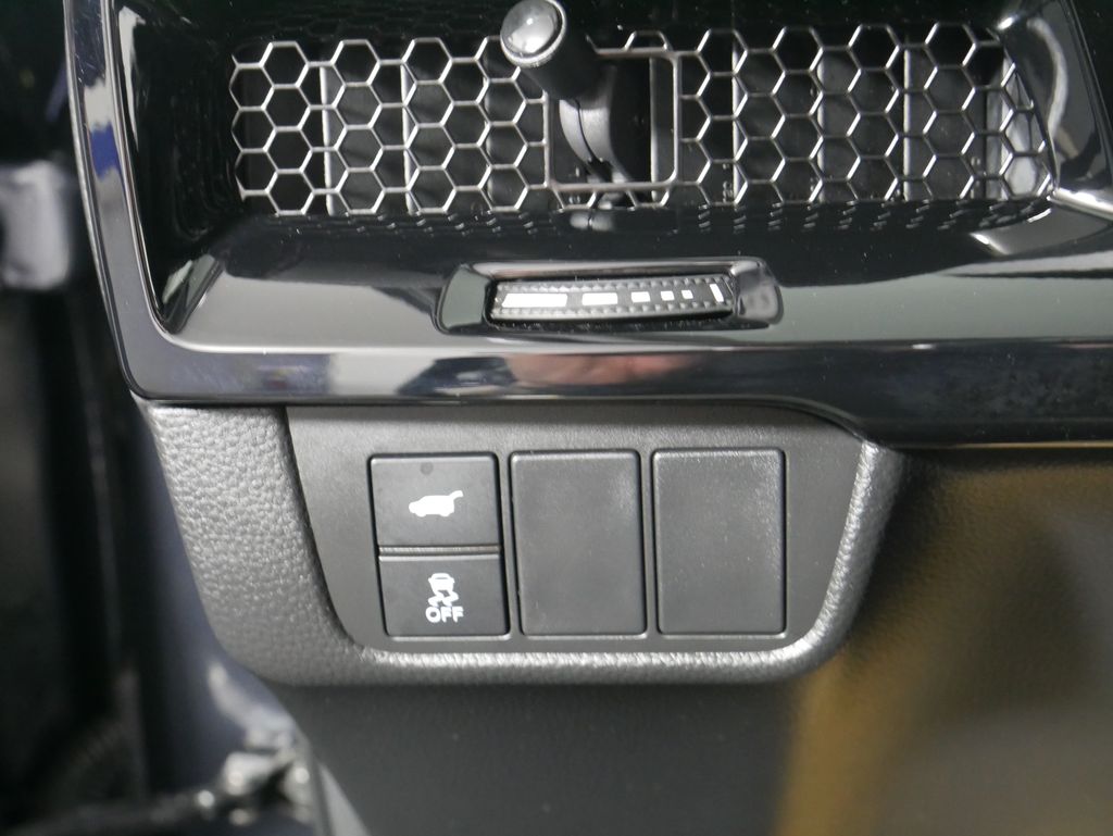 2023 Honda CR-V EX-L 20