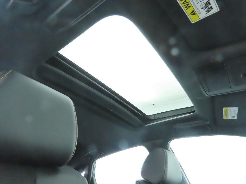 Thumbnail: 2026 Acura Integra - 19