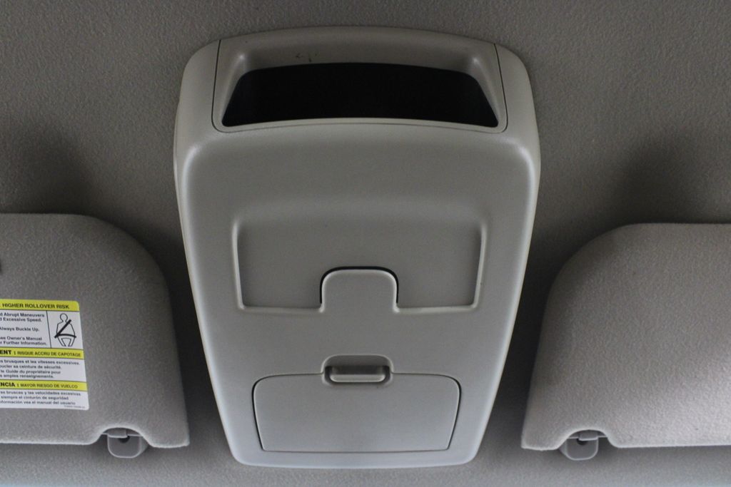 Used 2009 Ford F-350SD for sale in 