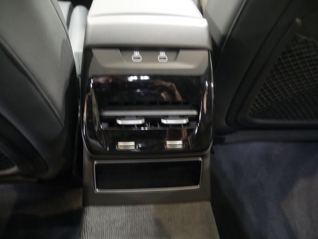 Thumbnail: 2026 Audi A6 - 26