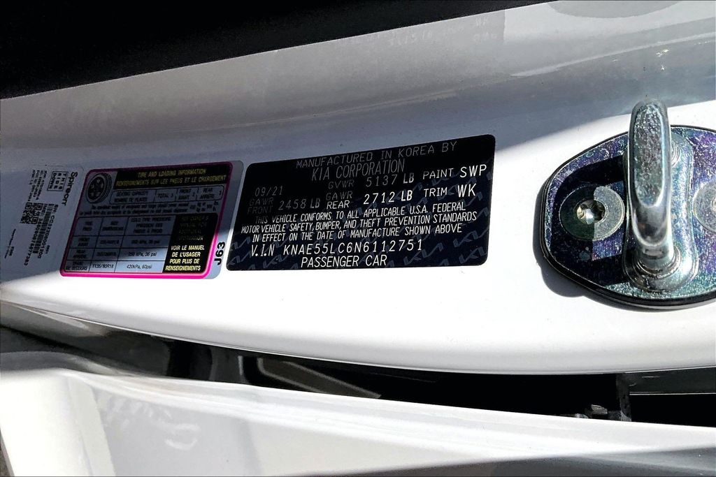 car-gallery-18