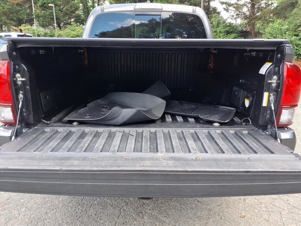 ToyotaTacoma26
