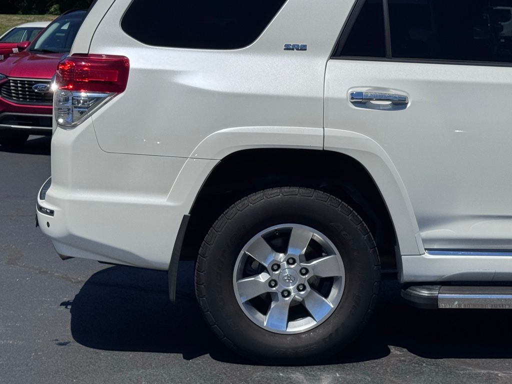 Toyota4Runner6