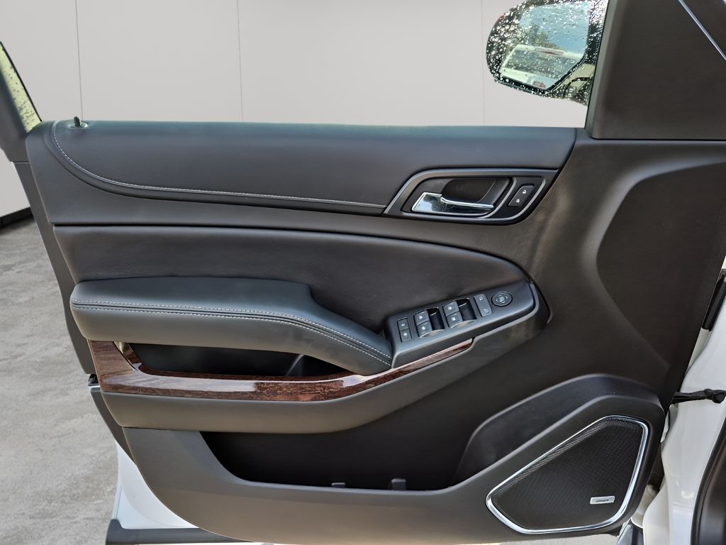 Used Car 2018 Gmc Yukon Xl  Sle For Sale Under $25,000 In Austin, Texas