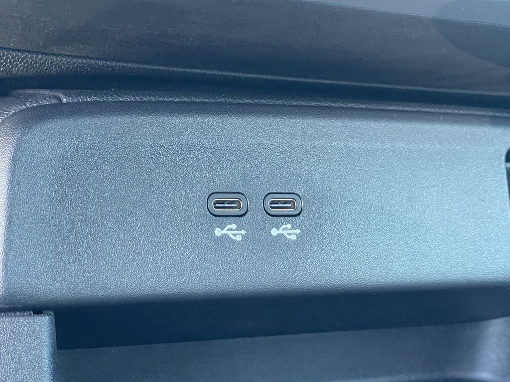 new 2026 Honda Prologue car, priced at $46,603