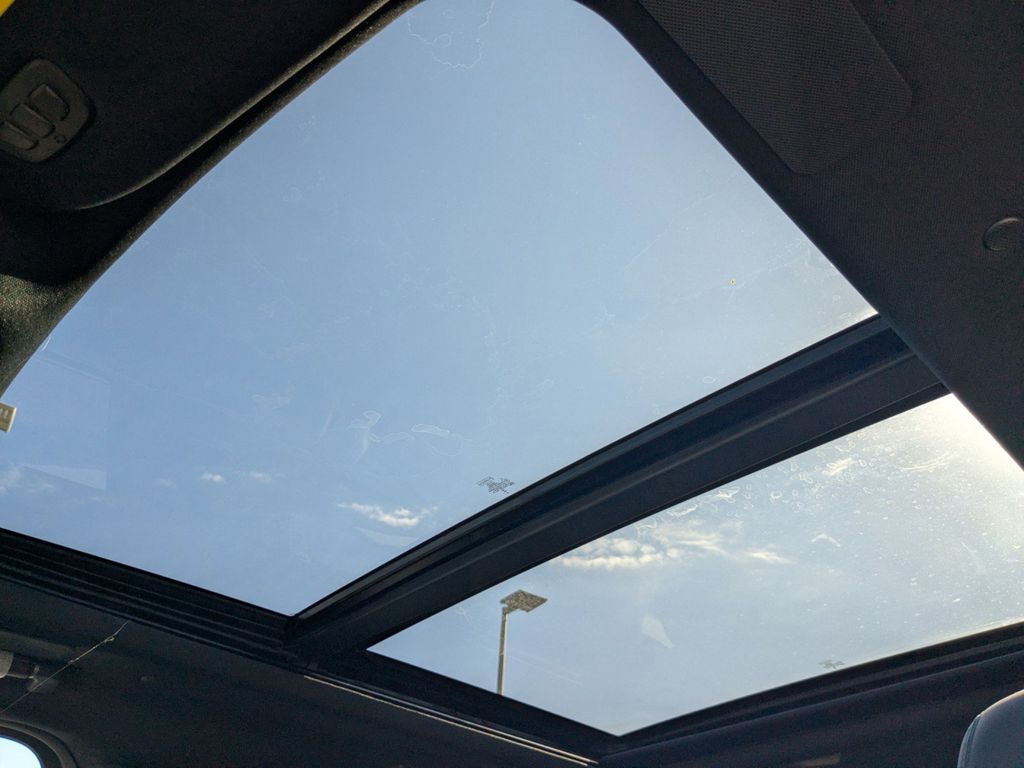 2026 Lincoln Navigator Reserve L