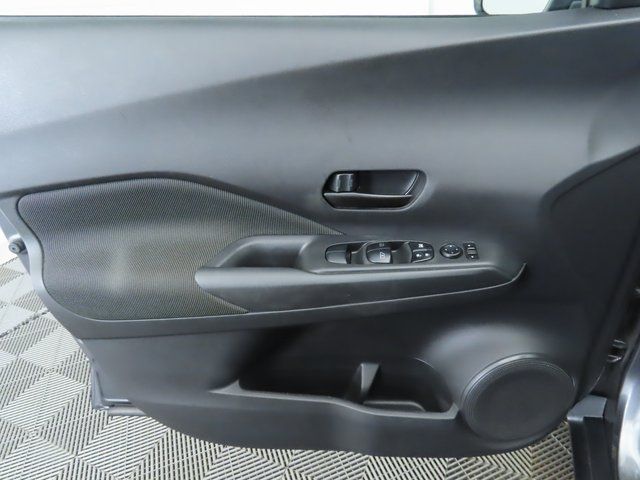 Thumbnail: 2020 Nissan Kicks - 24