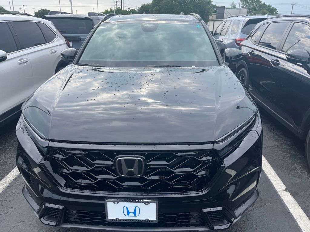 car-gallery-2