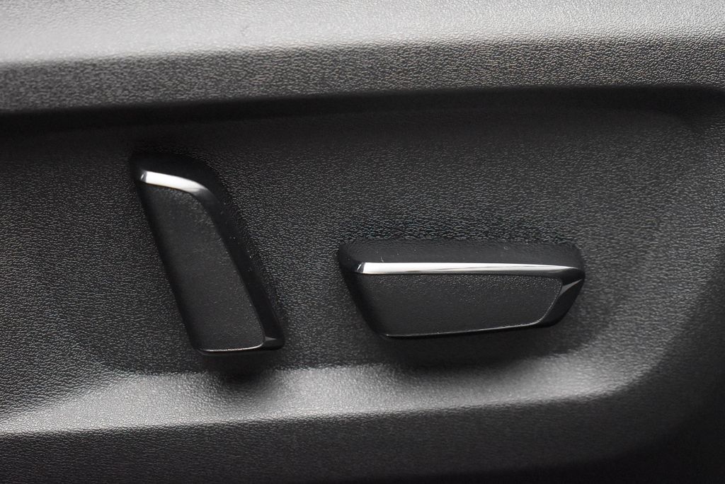 Thumbnail: 2026 Nissan Rogue - 27