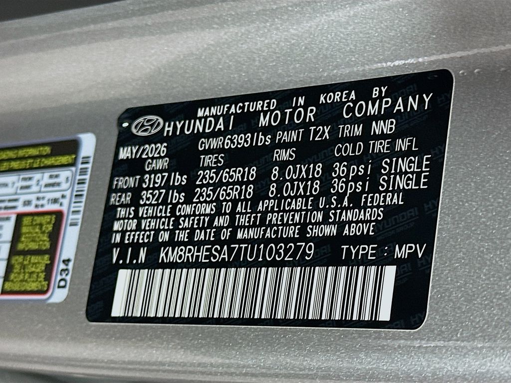 car-gallery-23