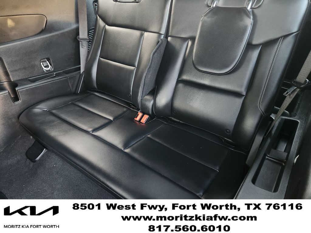 car-gallery-27