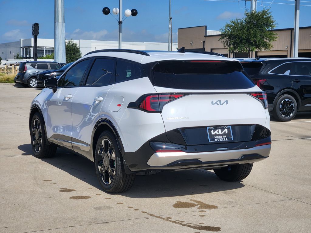 car-gallery-3