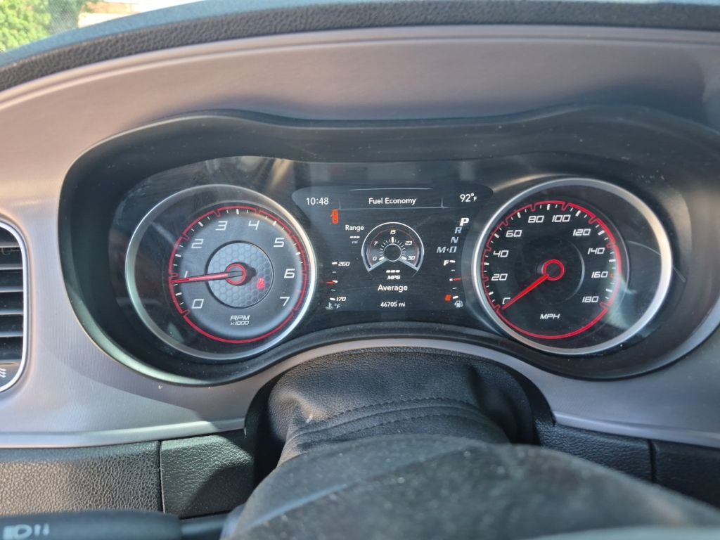 car-gallery-6