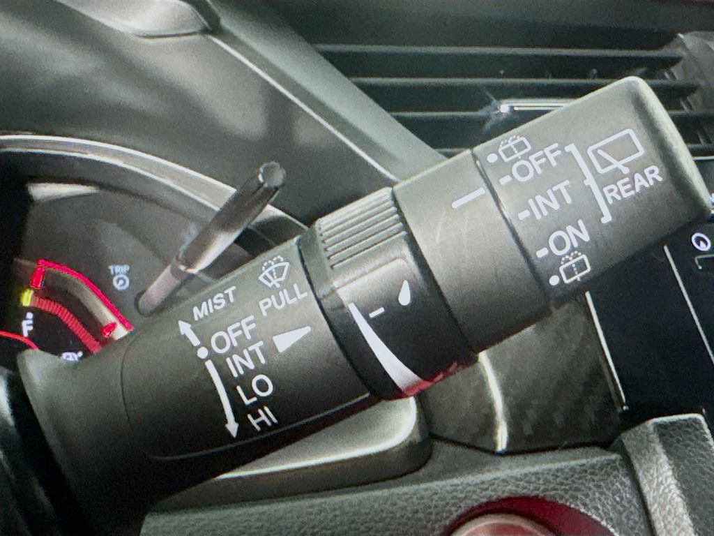 Used Car 2020 Honda Civic Type R  Touring For Sale Under $50,000 In Austin, Texas