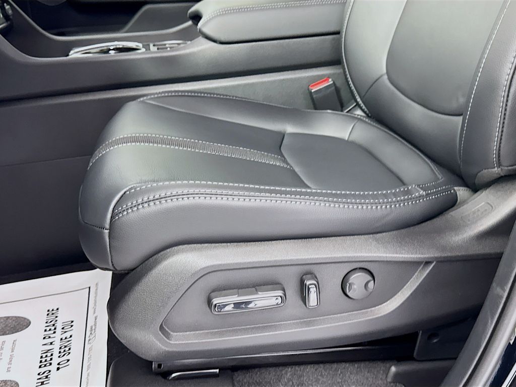 New Car 2025 Honda Pilot  Touring+ For Sale Under $60,000 In Austin, Texas