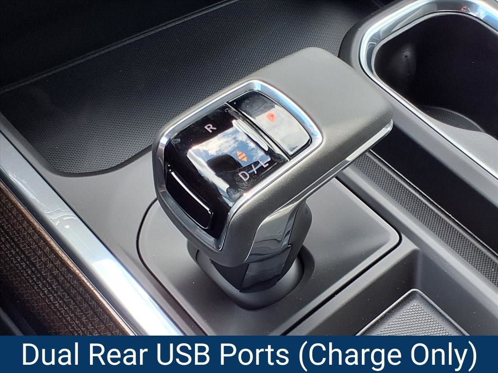 ChevroletSilverado 150011