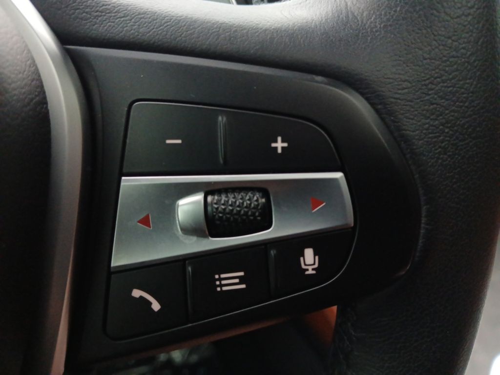 Used Car 2024 Bmw X5  Xdrive40i For Sale Under $60,000 In Austin, Texas