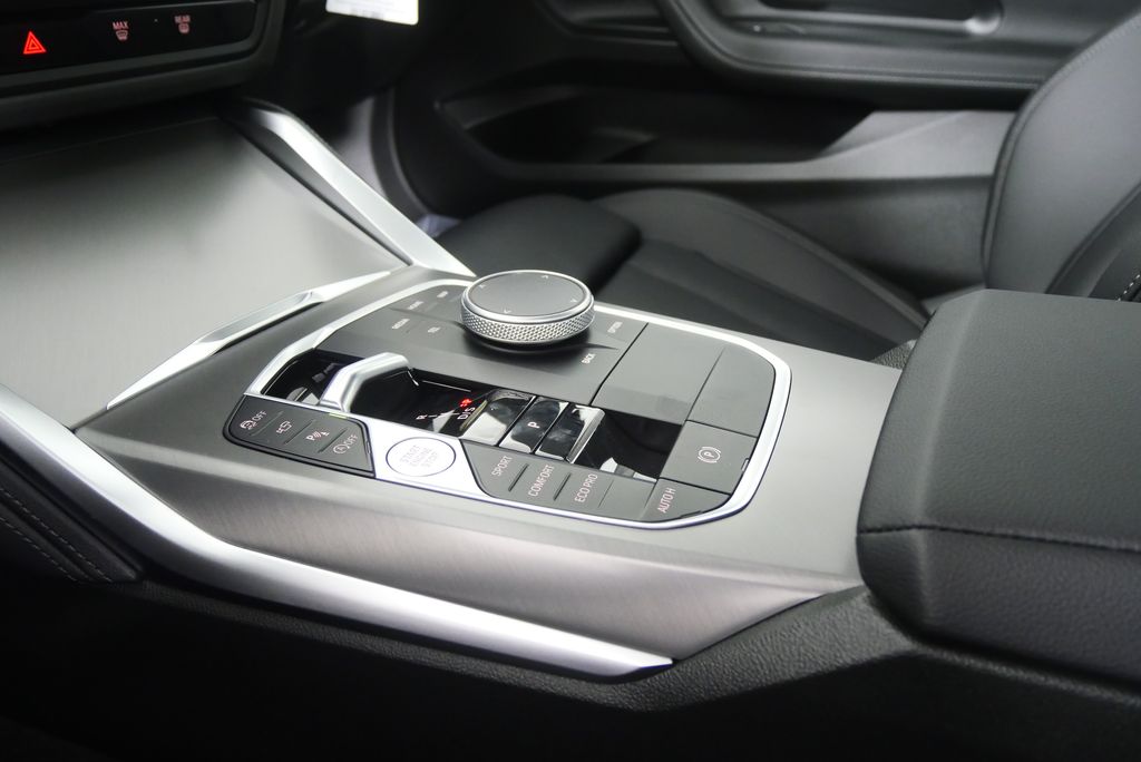 Thumbnail: 2026 BMW 2 Series - 19