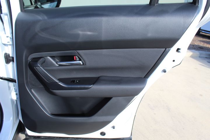 Used Car 2025 Mazda Cx-50  2.5 S Premium Plus Package For Sale Under $35,000 In Georgetown, Texas