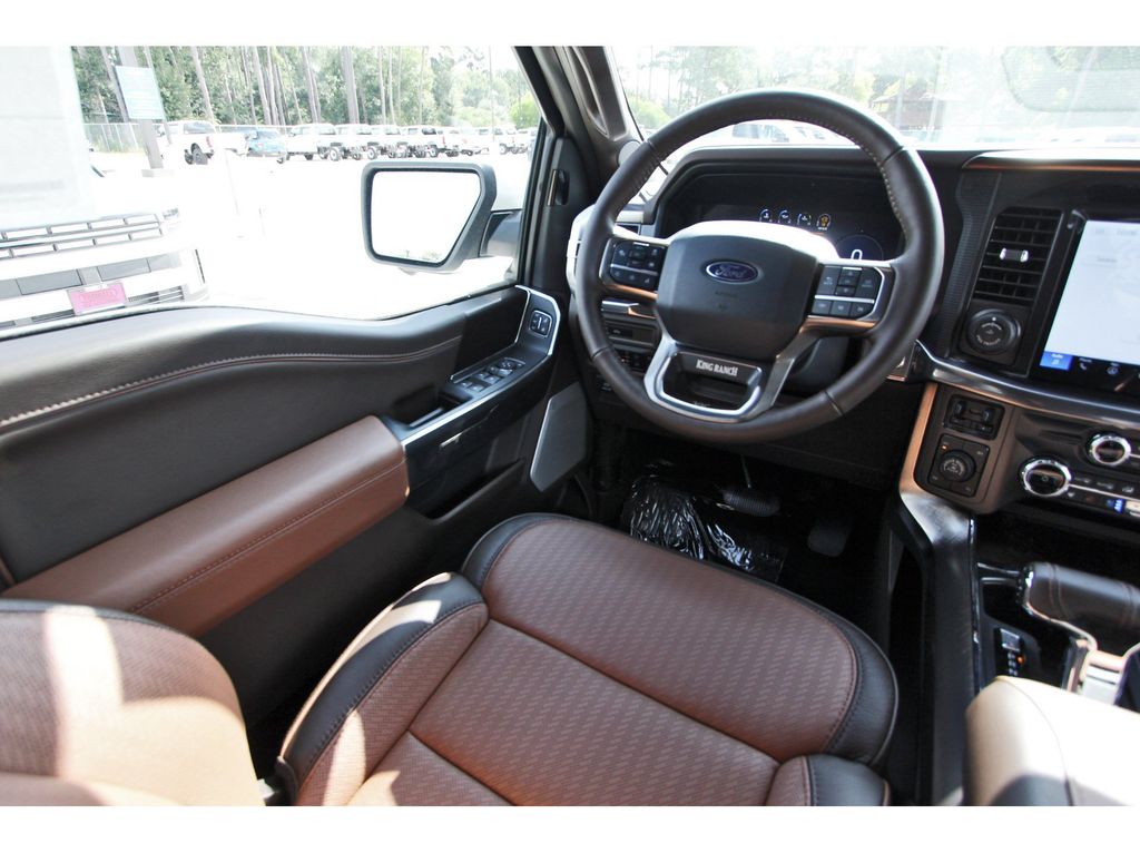 car-gallery-7