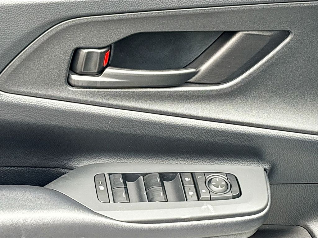 Thumbnail: 2026 Toyota Prius - 22