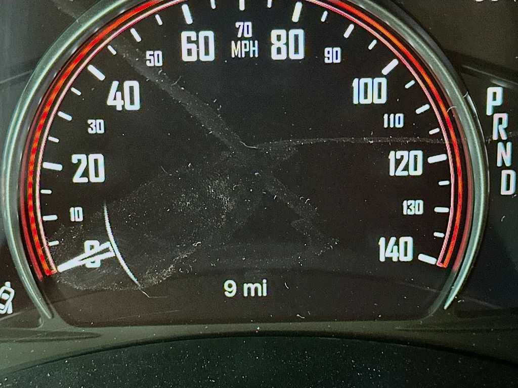 DodgeDurango11