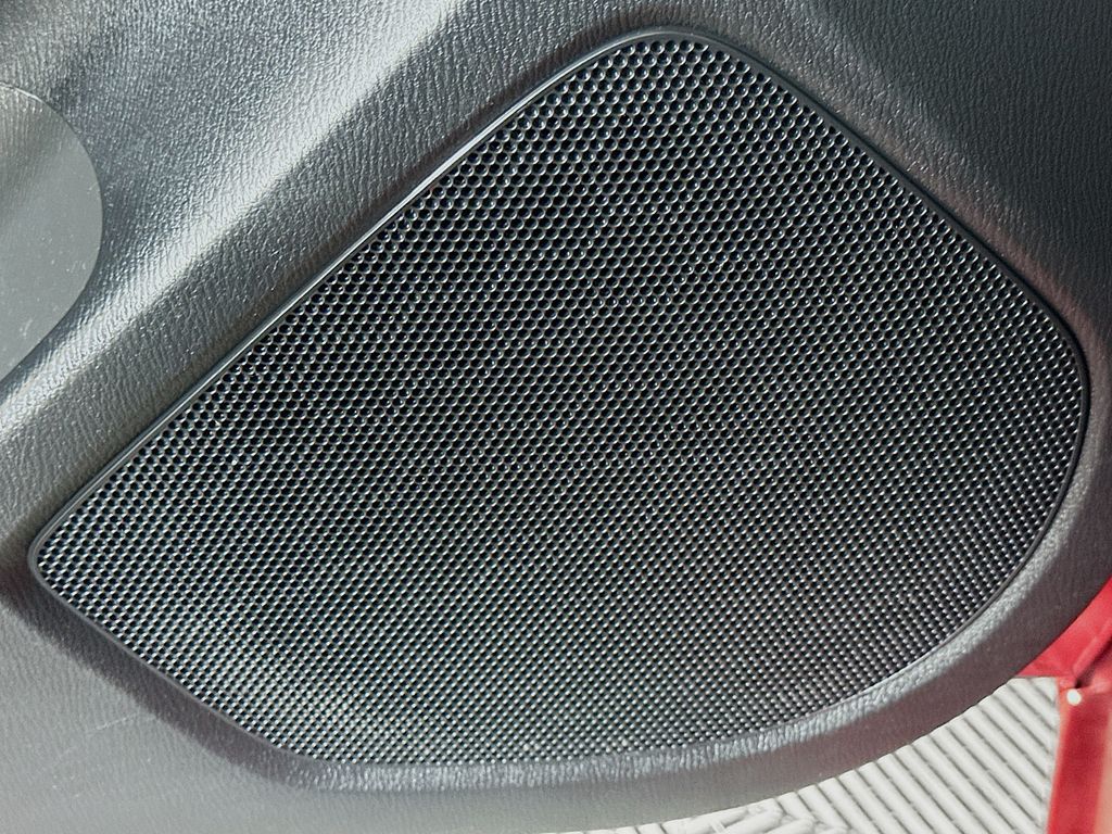 Thumbnail: 2018 Mazda Mazda3 - 19