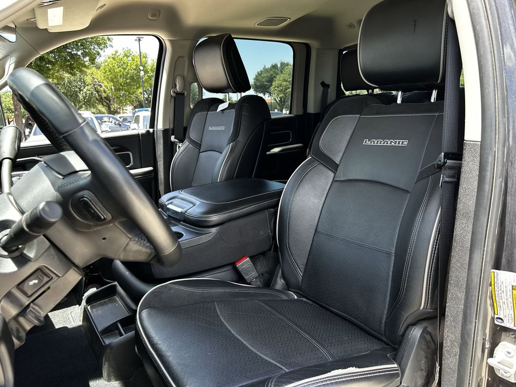 car-gallery-29