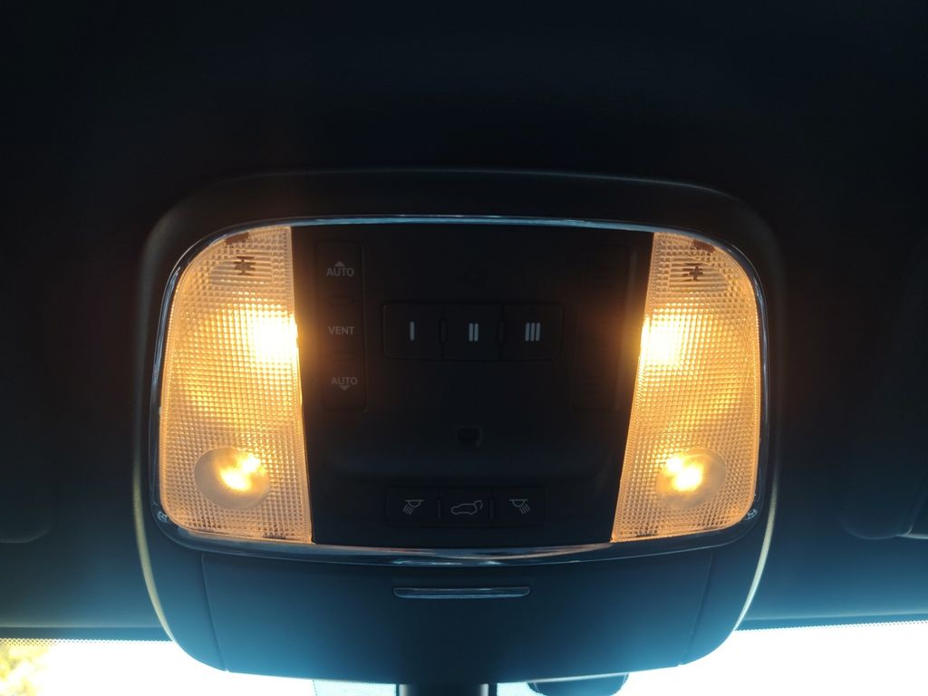 Used Car 2018 Jeep Grand Cherokee  Altitude For Sale Under $20,000 In Austin, Texas