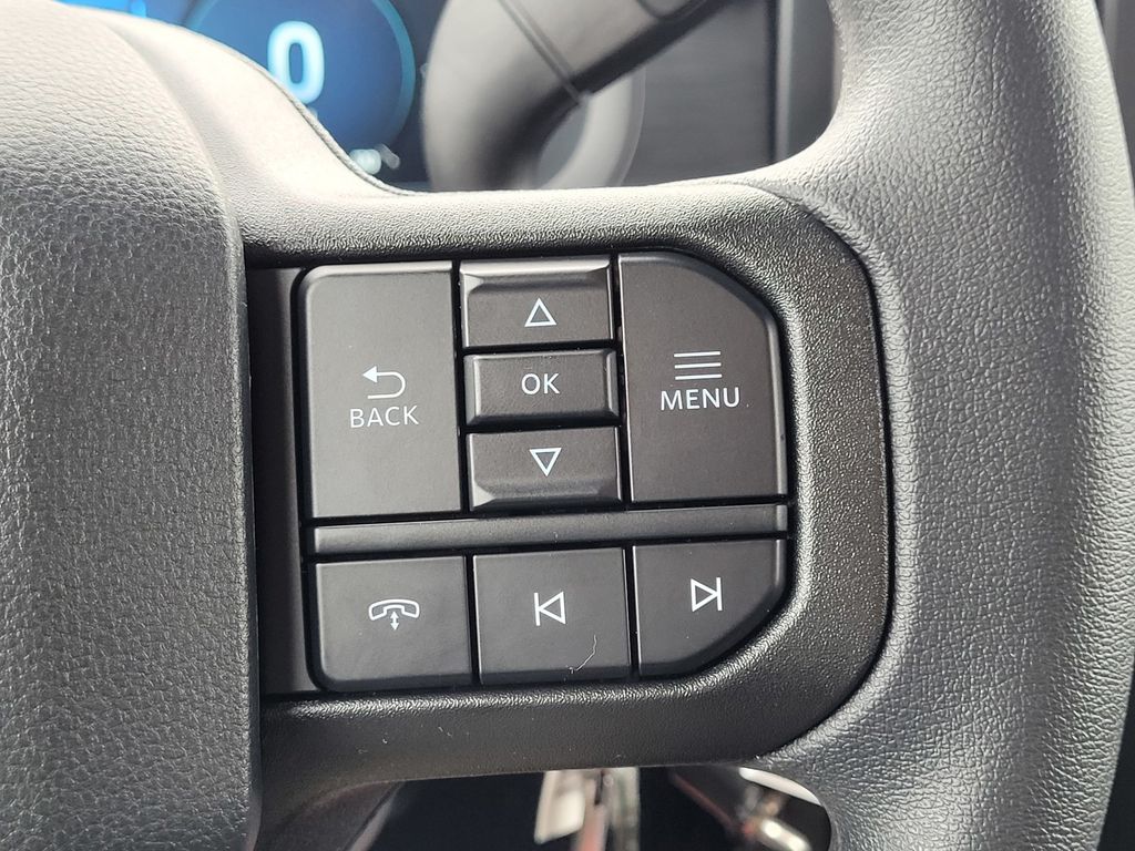 Car Picture