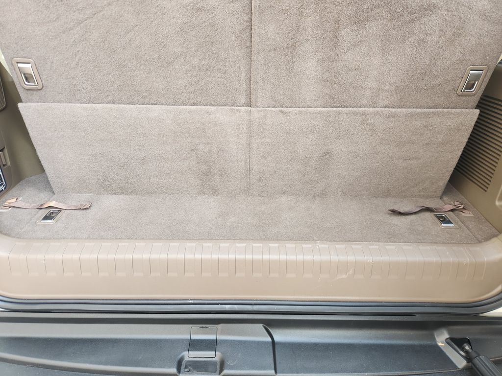 2015 Lexus GX 460 Luxury  at Emmons Autoplex