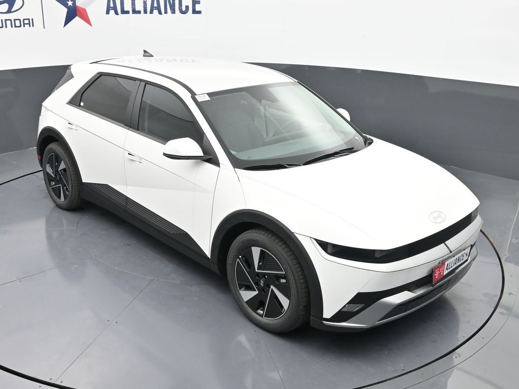 car-gallery-42