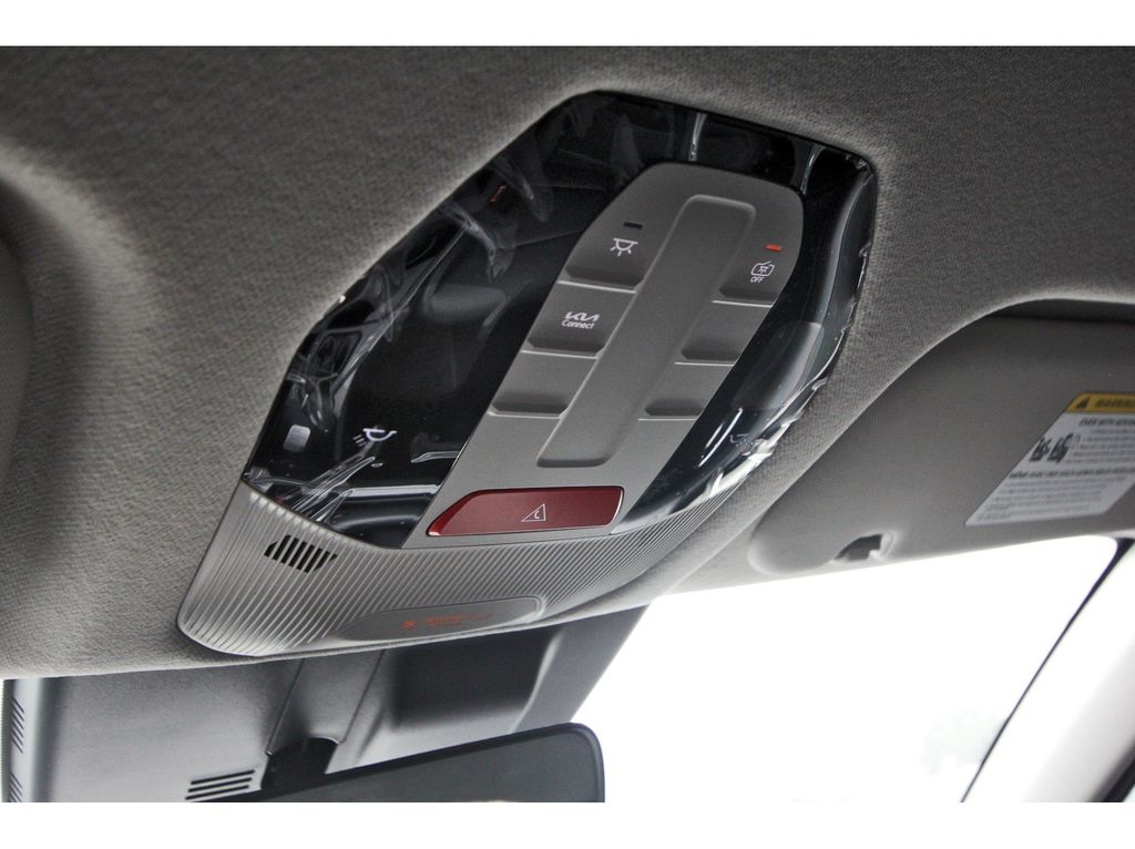 New 2026 Kia K4 Sedan