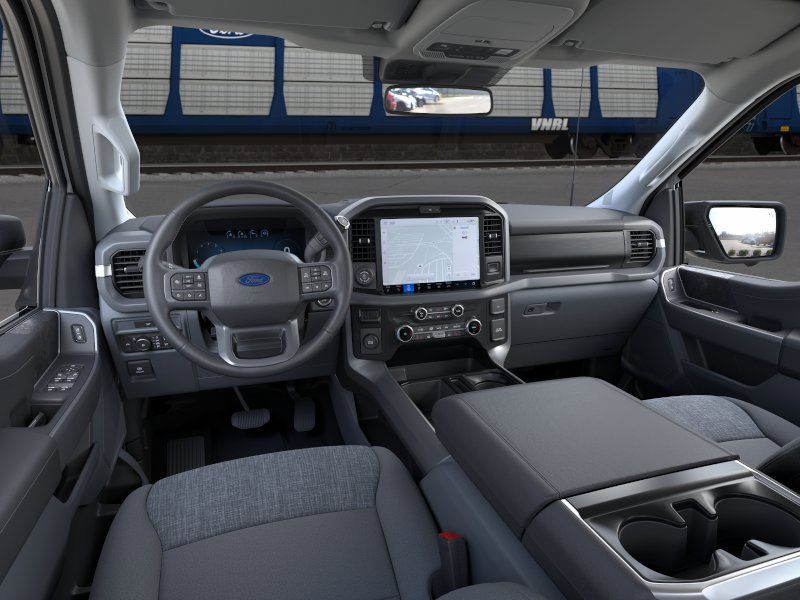 car-gallery-9