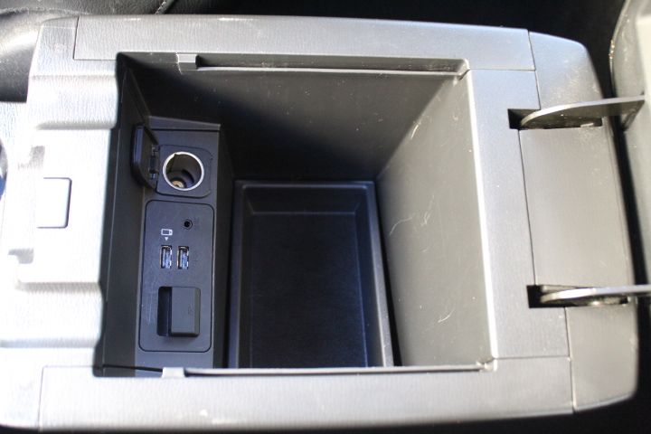 Used Car 2020 Mazda Cx-5  Grand Touring For Sale Under $20,000 In Georgetown, Texas