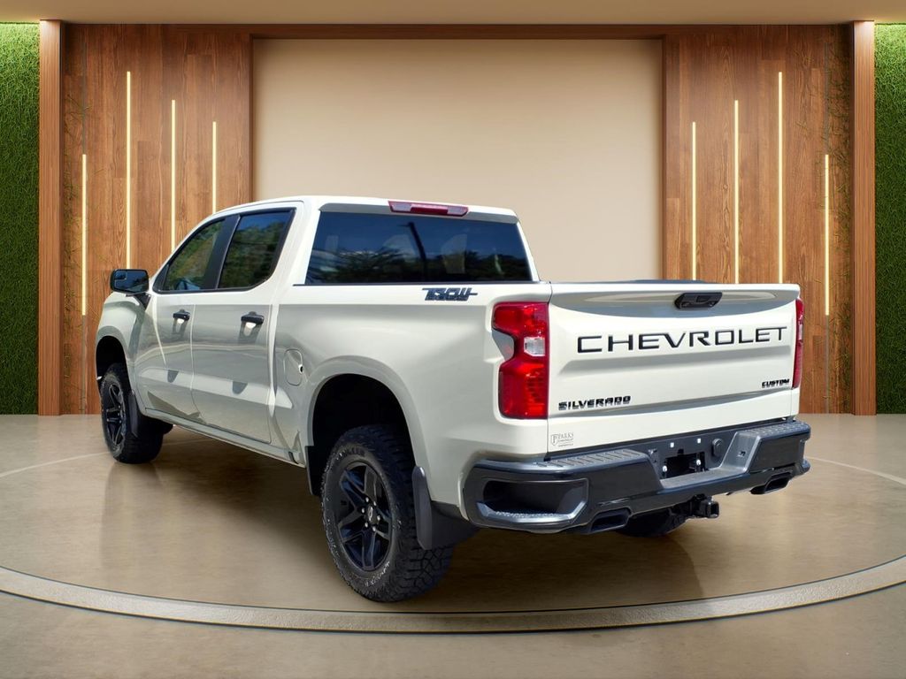 ChevroletSilverado 150027