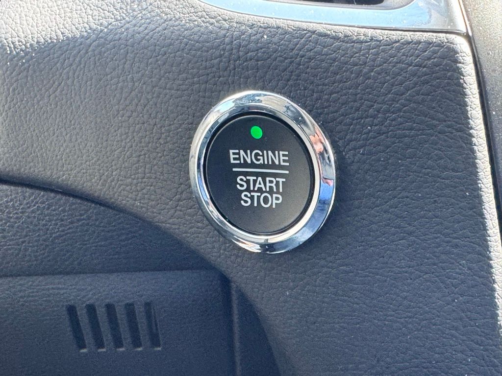 FordEdge7