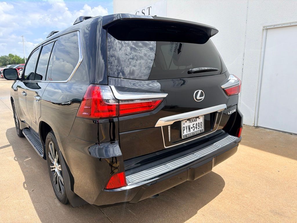 car-gallery-6