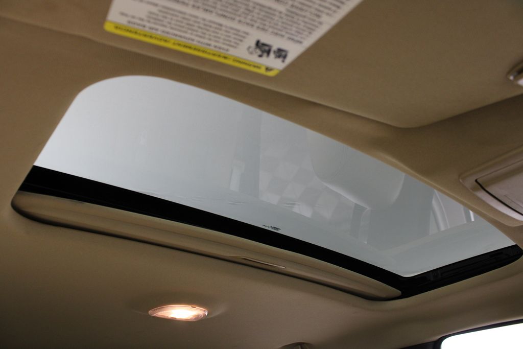 Used 2014 Ford F-150 for sale in 