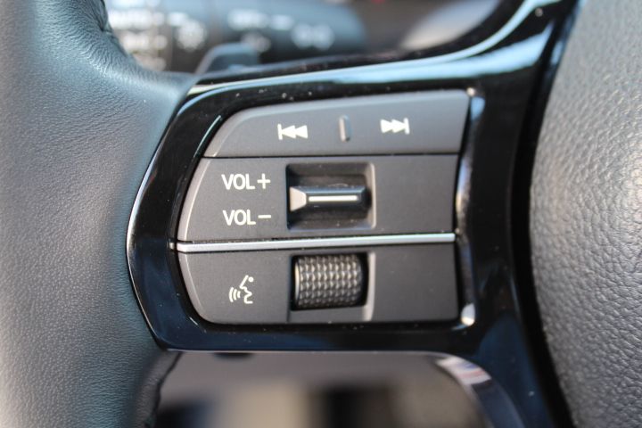 Used Car 2024 Honda Pilot  Elite For Sale Under $50,000 In Georgetown, Texas