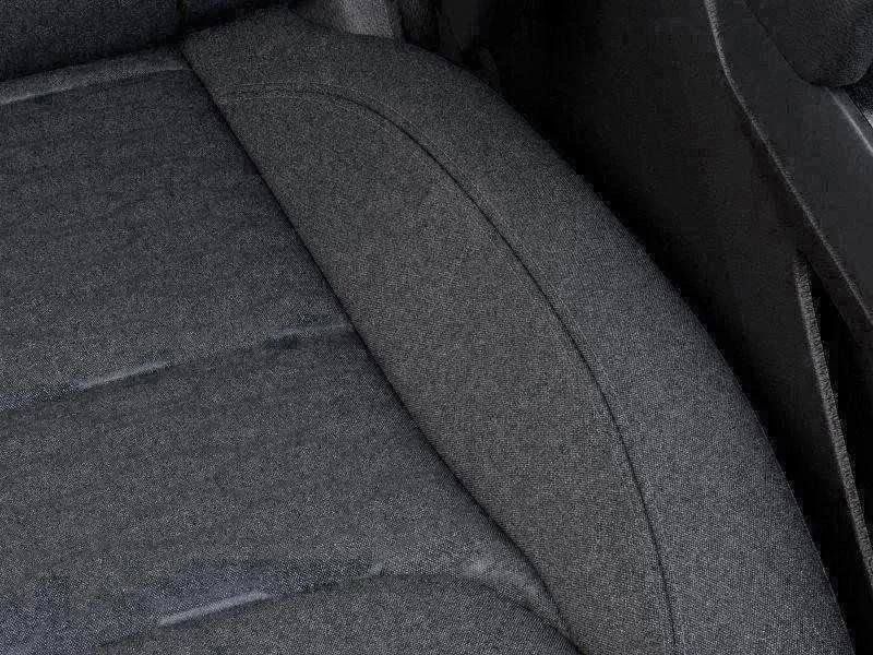 New 2026 Ram 1500 Truck